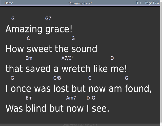 omegahymnal2.png