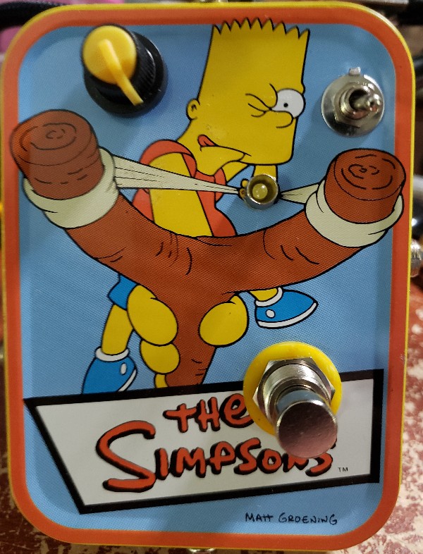 bart-simpson-fuzz.jpg