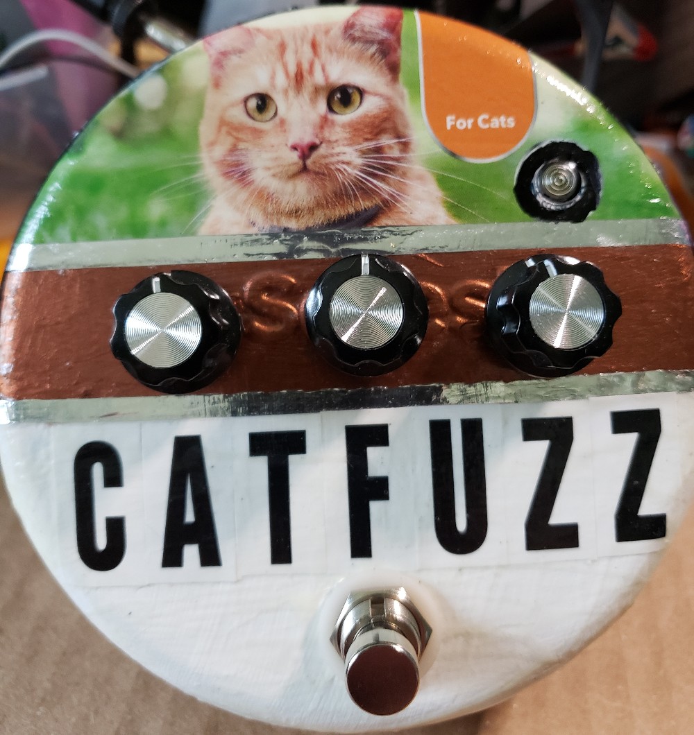 catfuzz.jpg