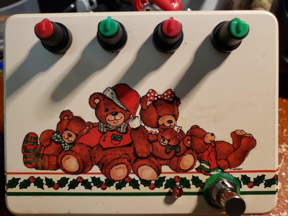 christmas-bears-fuzz.jpg