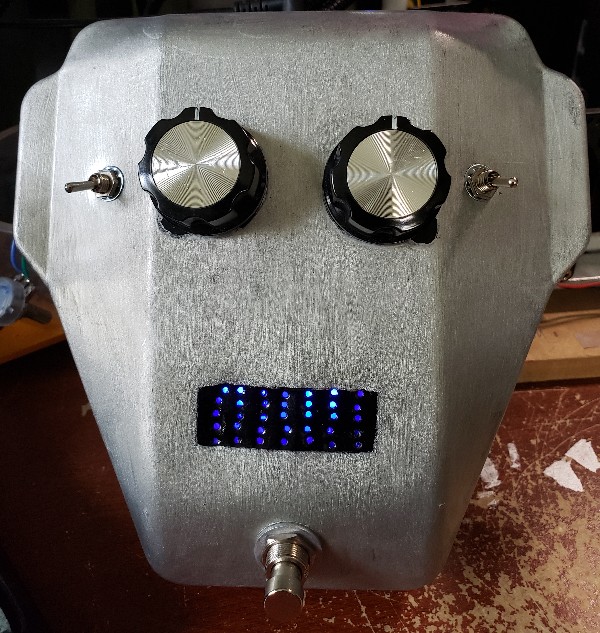 cyberman-fuzz.jpg