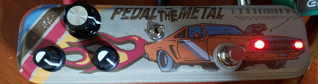 double-drive-pedal-to-the-metal.jpg