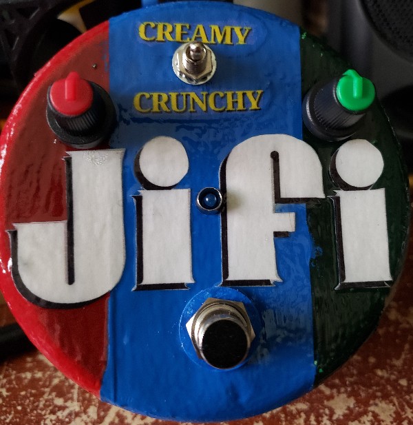 jifi-creamy-crunchy.jpg