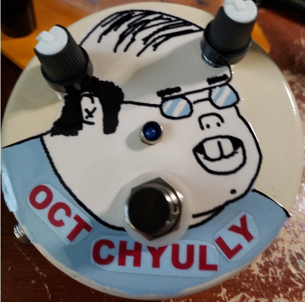 octchyully-fuzz.jpg