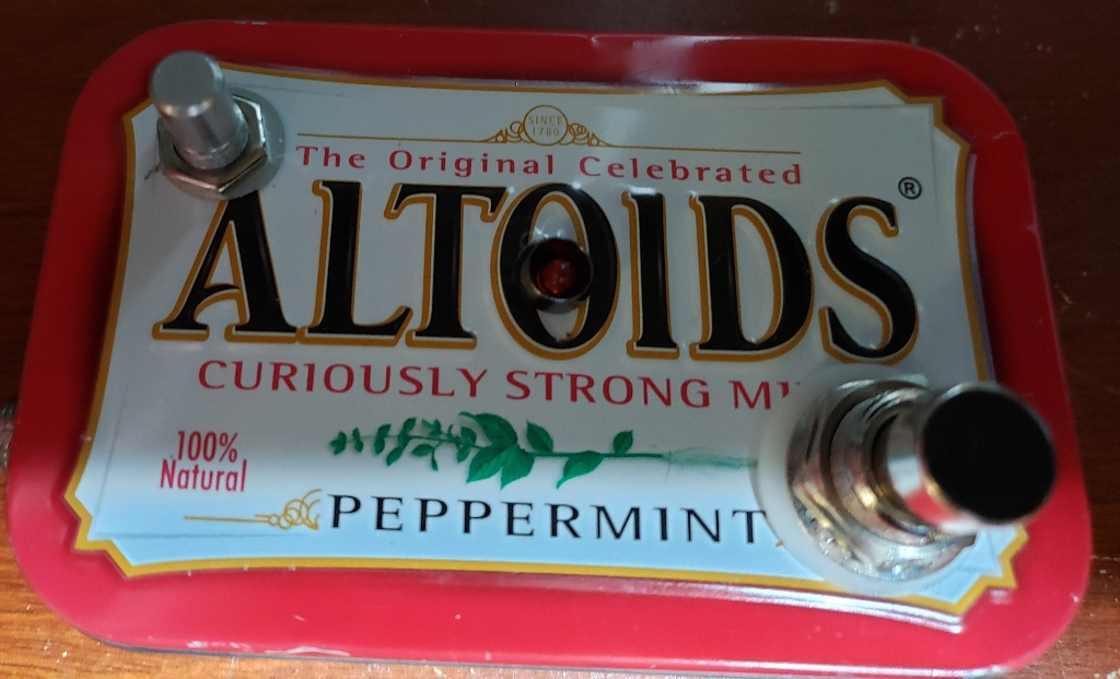 patina-altoids.jpg