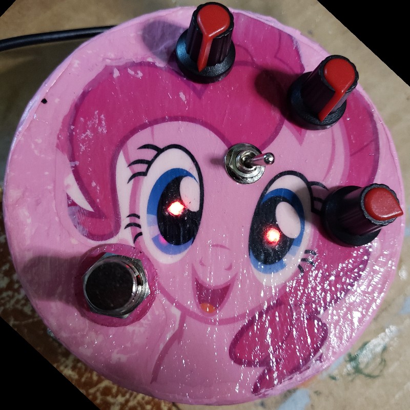 pinkie-pi.jpg