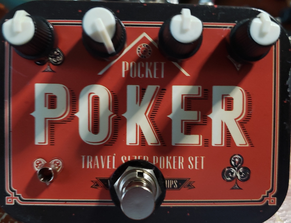 poker-fuzz.jpg