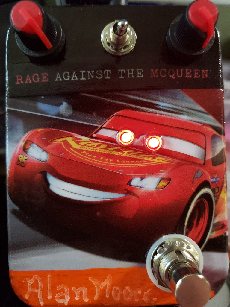 rage-against-the-mcqueen.jpg