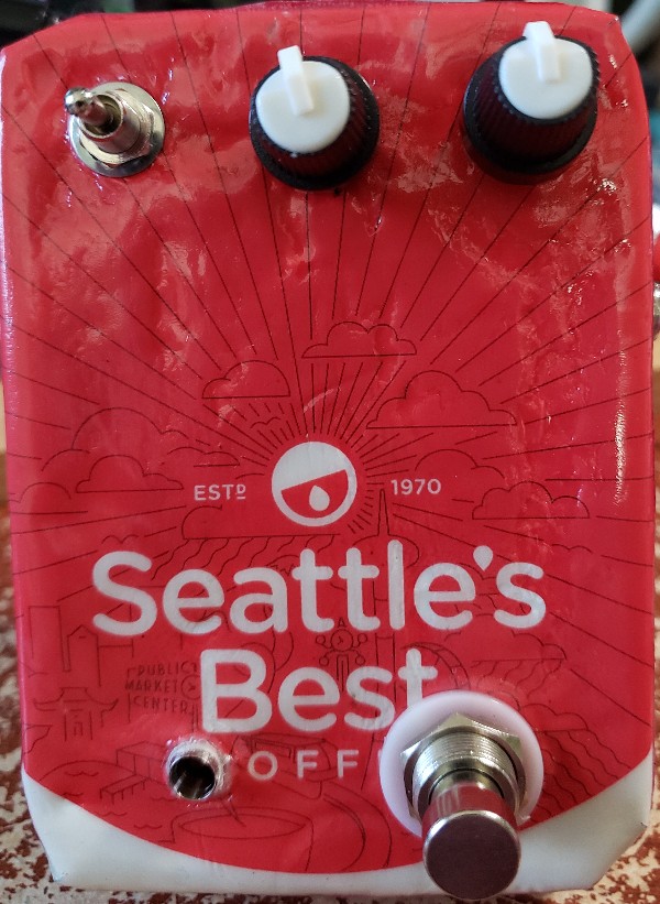 seattles-best-fuzz.jpg