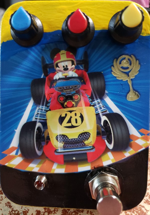 turbo-mickey.jpg