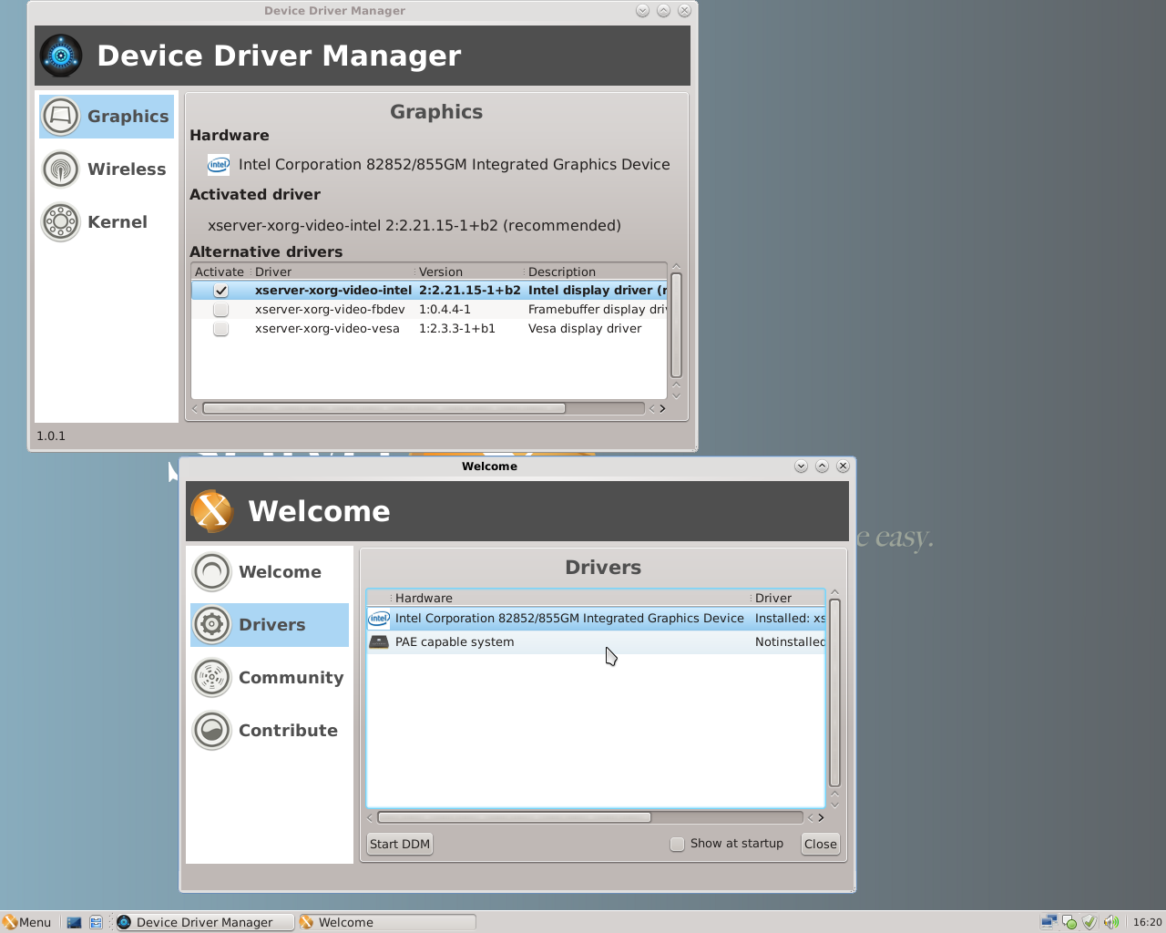 solydx_driver_manager.png
